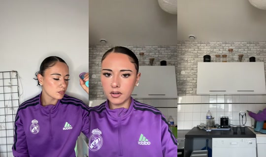 lgnr.39 TikTok Live — Sep 30, 2026, 7:55 AM