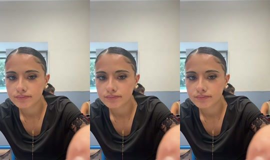 lgnr.39 TikTok Live — Sep 30, 2026, 11:37 AM