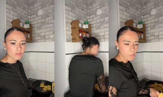 lgnr.39 TikTok Live — Sep 30, 2026, 6:01 PM