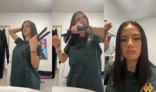 lgnr.39 TikTok Live — Oct 2, 2026, 9:14 AM
