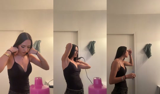 lgnr.39 TikTok Live — Oct 2, 2026, 5:32 PM