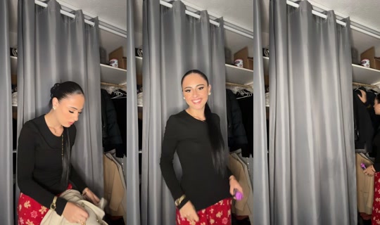 lgnr.39 TikTok Live — Oct 7, 2026, 1:56 PM