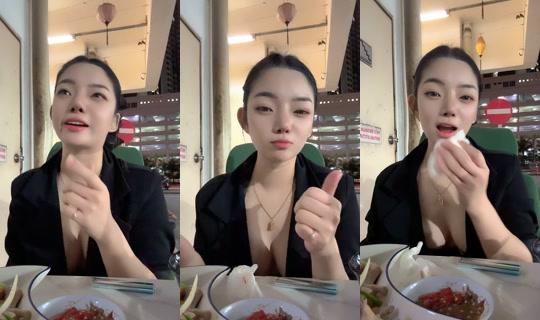 lh_061500 TikTok Live — Sep 23, 2026, 5:08 PM