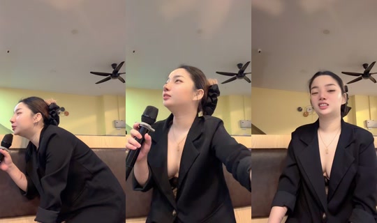 lh_061500 TikTok Live — Sep 23, 2026, 8:11 PM