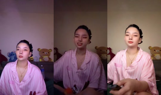 lh_061500 TikTok Live — Sep 27, 2026, 6:49 PM