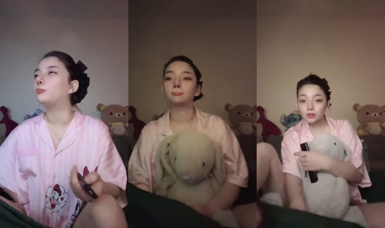 lh_061500 TikTok Live — Sep 27, 2026, 7:18 PM
