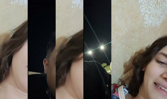 lhamdolilah397 TikTok Live — Aug 20, 2026, 10:22 PM