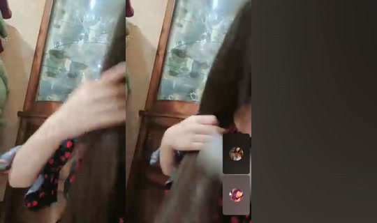 lhamdolilah397 TikTok Live — Oct 1, 2026, 6:32 PM