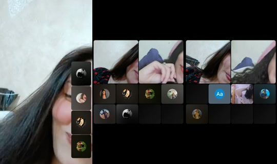 lhamdolilah397 TikTok Live — Oct 1, 2026, 9:01 PM