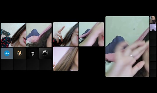 lhamdolilah397 TikTok Live — Oct 1, 2026, 9:52 PM
