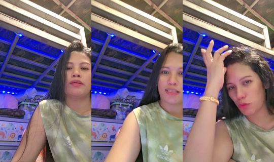 lhandtorres TikTok Live — Sep 17, 2026, 10:48 AM