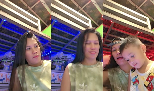 lhandtorres TikTok Live — Sep 17, 2026, 3:04 PM