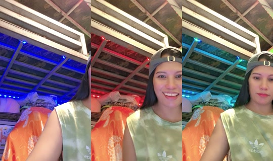 lhandtorres TikTok Live — Sep 17, 2026, 3:54 PM