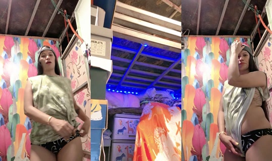 lhandtorres TikTok Live — Sep 17, 2026, 4:09 PM