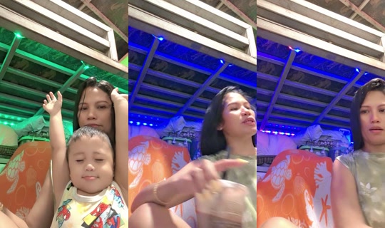 lhandtorres TikTok Live — Sep 17, 2026, 5:52 PM