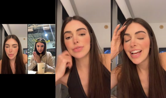 lhdailyy TikTok Live — Sep 30, 2026, 5:10 AM