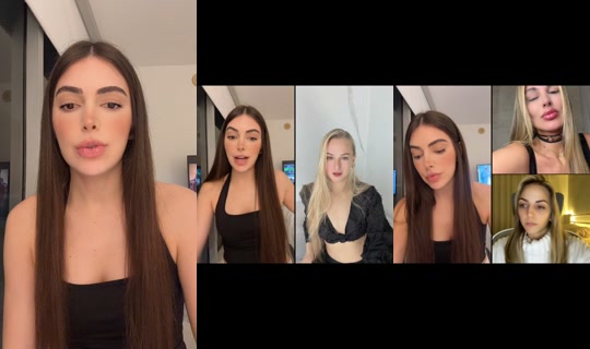 lhdailyy TikTok Live — Oct 2, 2026, 12:10 AM
