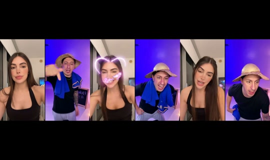 lhdailyy TikTok Live — Oct 2, 2026, 1:01 AM