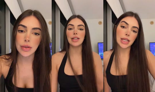 lhdailyy TikTok Live — Oct 2, 2026, 2:36 AM
