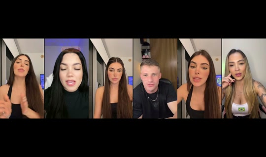 lhdailyy TikTok Live — Oct 2, 2026, 3:37 AM