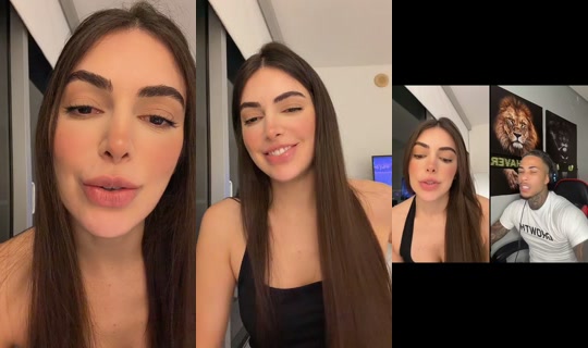 lhdailyy TikTok Live — Oct 2, 2026, 4:27 AM