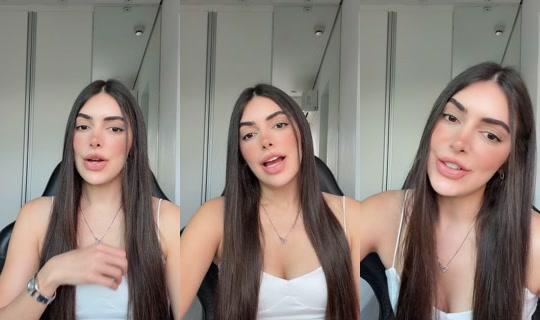 lhdailyy TikTok Live — Oct 4, 2026, 8:08 PM