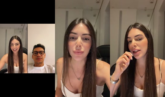 lhdailyy TikTok Live — Oct 4, 2026, 9:24 PM
