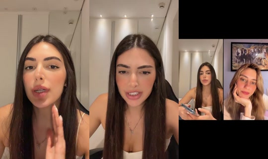 lhdailyy TikTok Live — Oct 5, 2026, 2:07 AM
