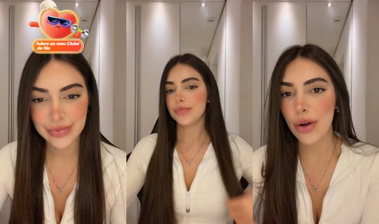 lhdailyy TikTok Live — Oct 8, 2026, 3:03 AM