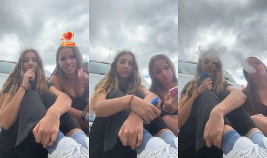 lhea34947 TikTok Live — Aug 20, 2026, 9:08 AM