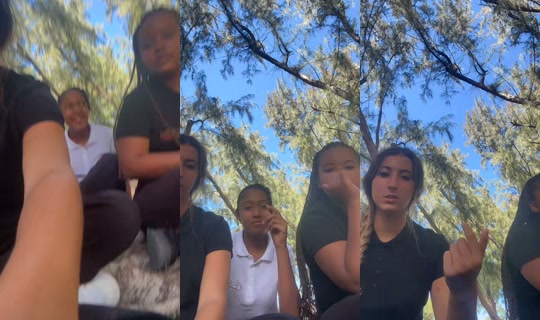 lhea34947 TikTok Live — Aug 21, 2026, 8:10 AM