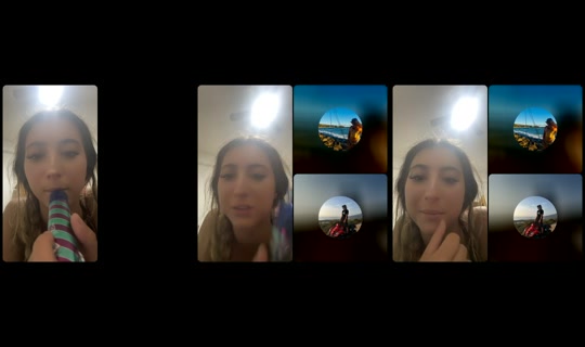 lhea34947 TikTok Live — Aug 21, 2026, 4:48 PM