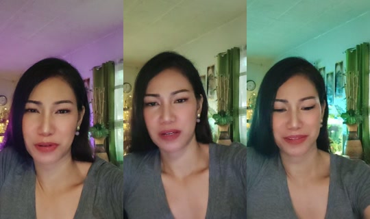 lheen_1129 TikTok Live — Sep 7, 2026, 8:26 AM