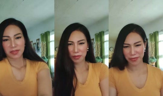 lheen_1129 TikTok Live — Sep 9, 2026, 6:31 AM