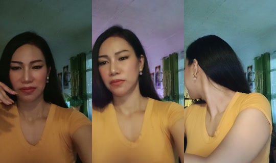 lheen_1129 TikTok Live — Sep 9, 2026, 7:45 AM