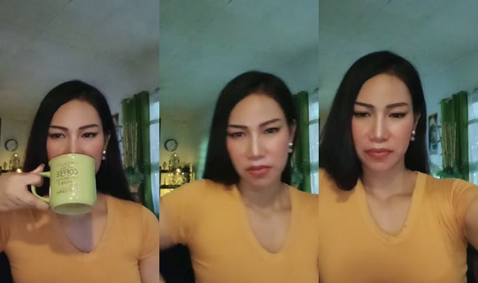 lheen_1129 TikTok Live — Sep 9, 2026, 8:28 AM