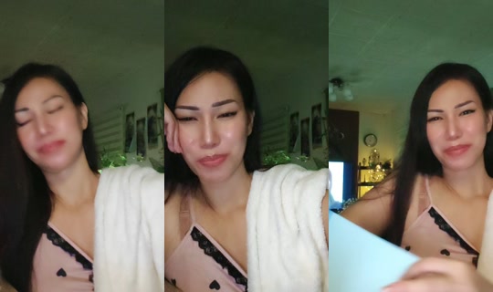 lheen_1129 TikTok Live — Sep 10, 2026, 5:58 PM