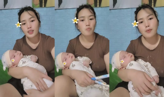 lhuonegjly5 TikTok Live — Sep 20, 2026, 12:05 PM