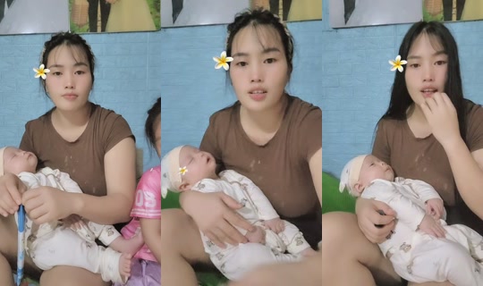 lhuonegjly5 TikTok Live — Sep 20, 2026, 12:28 PM