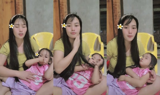 lhuonegjly5 TikTok Live — Sep 20, 2026, 1:58 PM