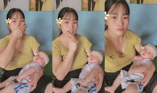 lhuonegjly5 TikTok Live — Sep 21, 2026, 2:31 AM