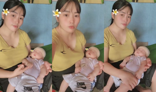 lhuonegjly5 TikTok Live — Sep 21, 2026, 3:27 AM