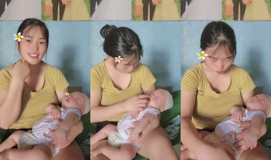 lhuonegjly5 TikTok Live — Sep 21, 2026, 8:38 AM