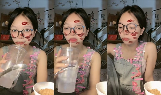li.bae2008 TikTok Live — Sep 29, 2026, 2:19 AM