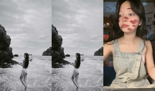 li.bae2008 TikTok Live — Sep 29, 2026, 7:45 AM