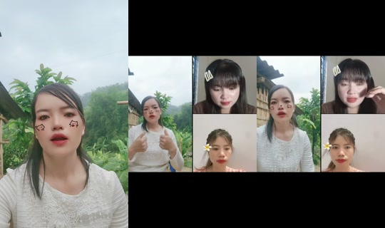 li.sa3245 TikTok Live — Sep 26, 2026, 11:06 PM