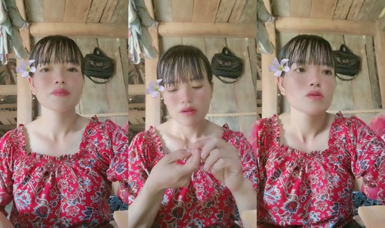 li.sa3245 TikTok Live — Sep 27, 2026, 7:06 AM