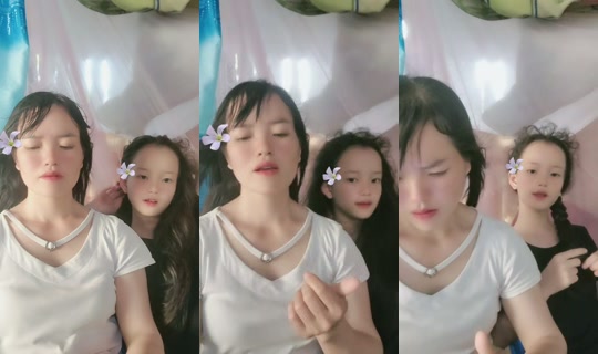 li.sa3245 TikTok Live — Sep 30, 2026, 6:17 AM