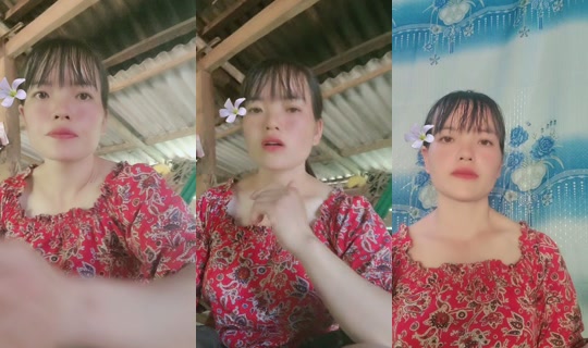 li.sa3245 TikTok Live — Oct 1, 2026, 7:28 AM