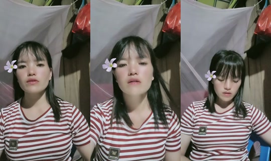 li.sa3245 TikTok Live — Oct 2, 2026, 4:24 PM